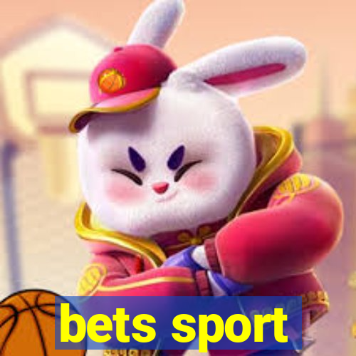 bets sport